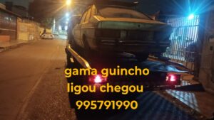 WhatsApp Image 2025-09-19 at 1.45.35 PM (1)